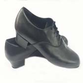 Victor men´s latin dance shoes